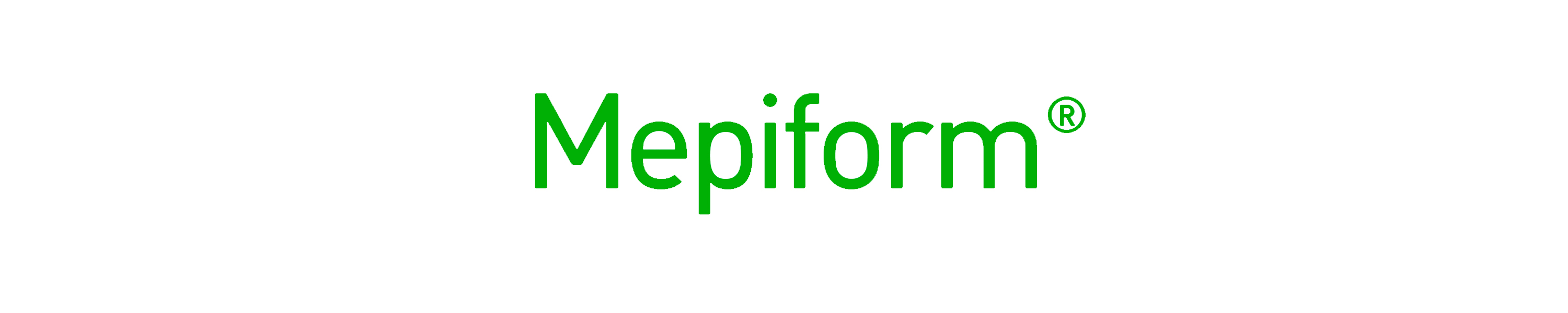 Amazon.in: Mepiform®: Hypertrophic, Keloid, Burns Scar