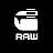 G-Star RAW