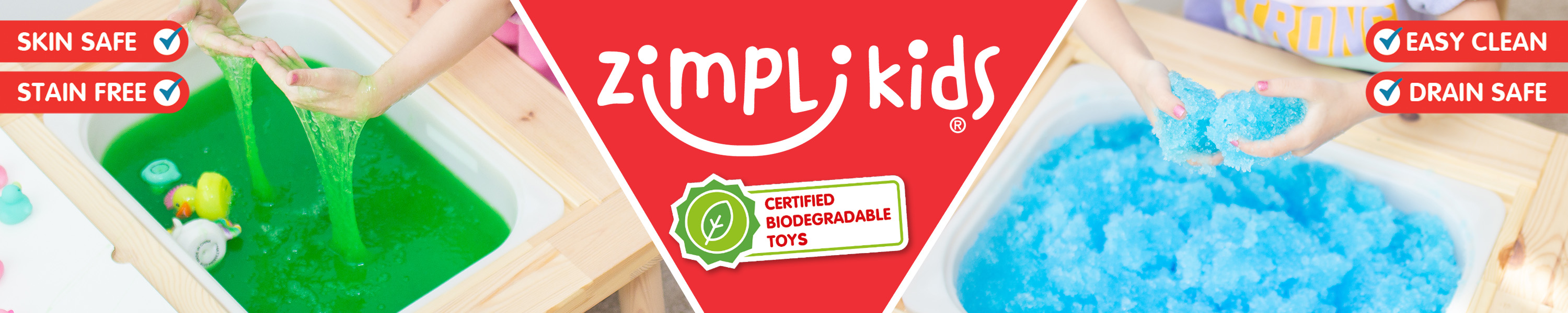 Amazon.co.uk Gifts for Kids