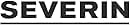 logotipo de segreing - logotipo de segreing - the separing