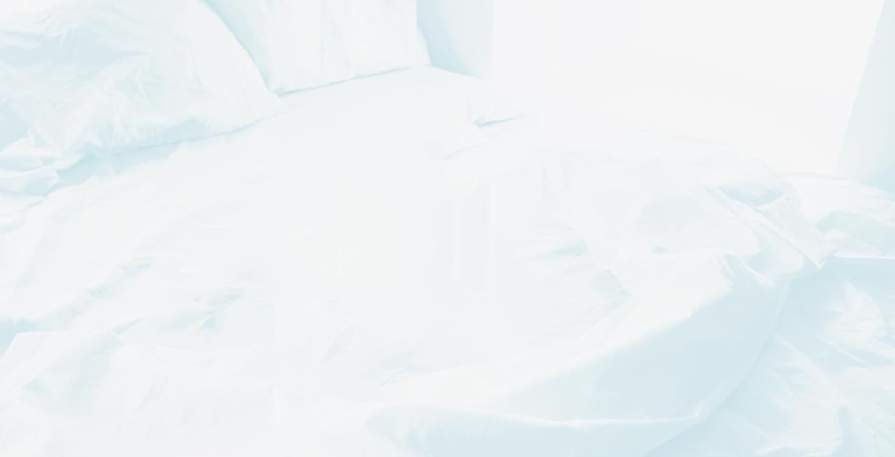 Amazon.co.uk vansmago