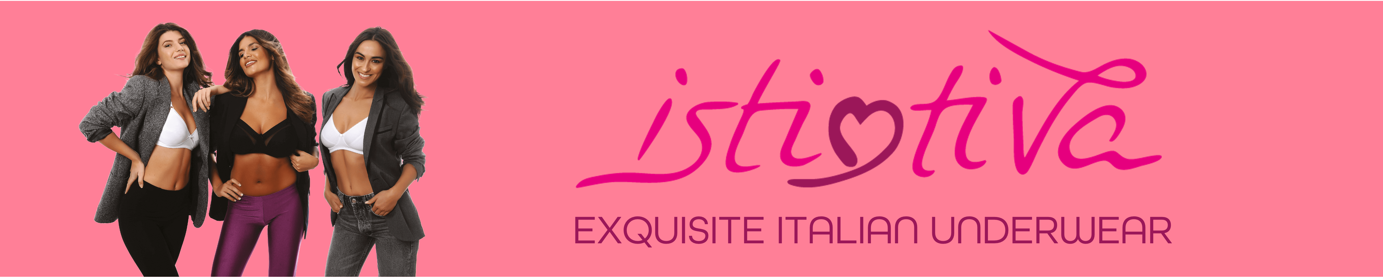 Amazon.it Istintiva Intimo modellante