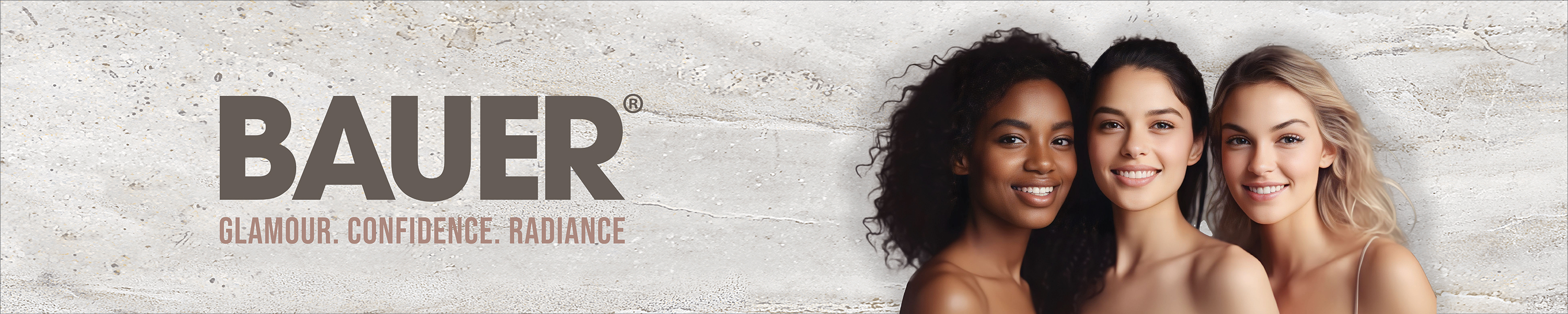 Amazon.co.uk: Bauer Professional: Hair Care