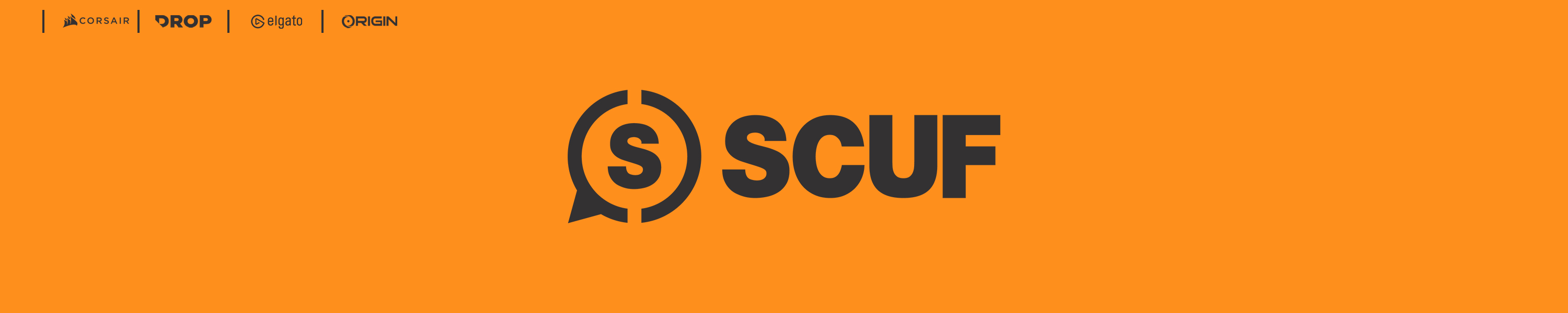 Amazon.de SCUF XBOX Controller