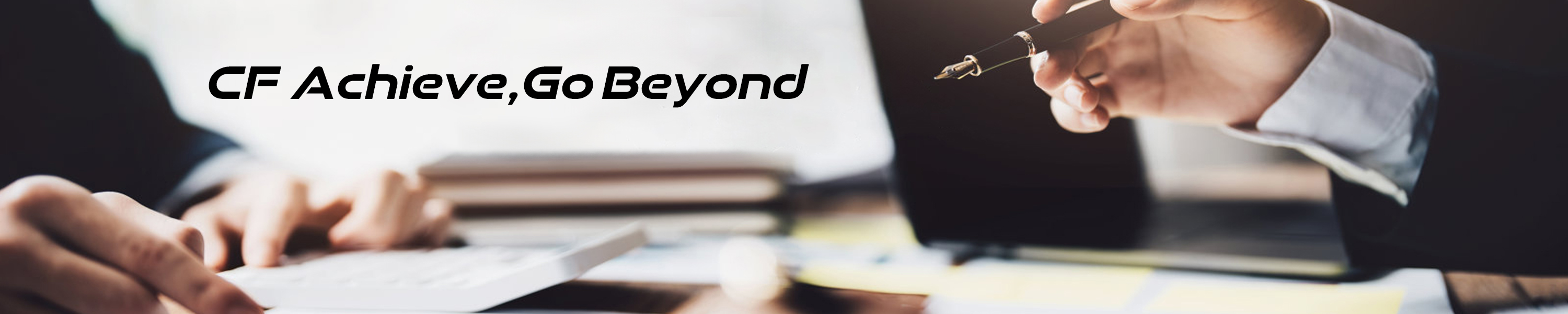 Amazon.co.uk CONTACT'S FAMILY Earphones Case