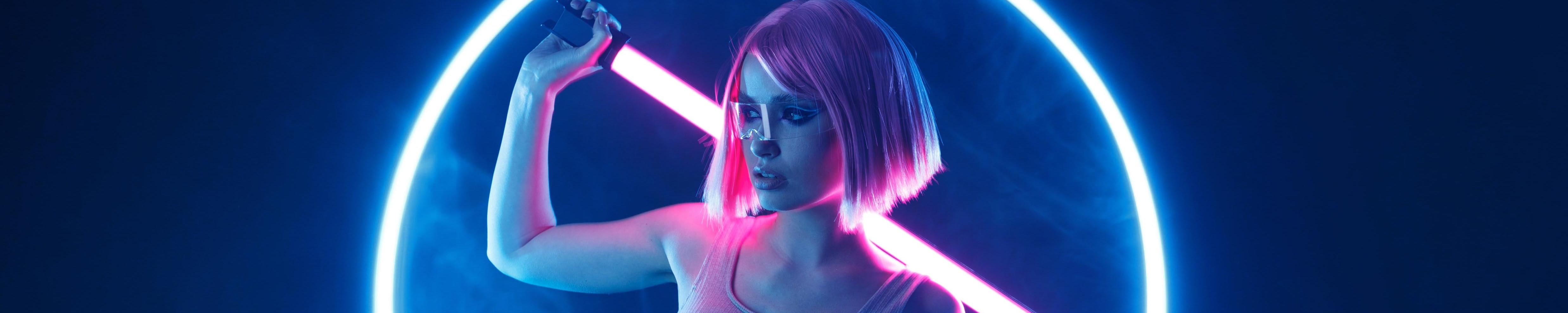 Amazon.in LOCAVESTIR Anime hoodie