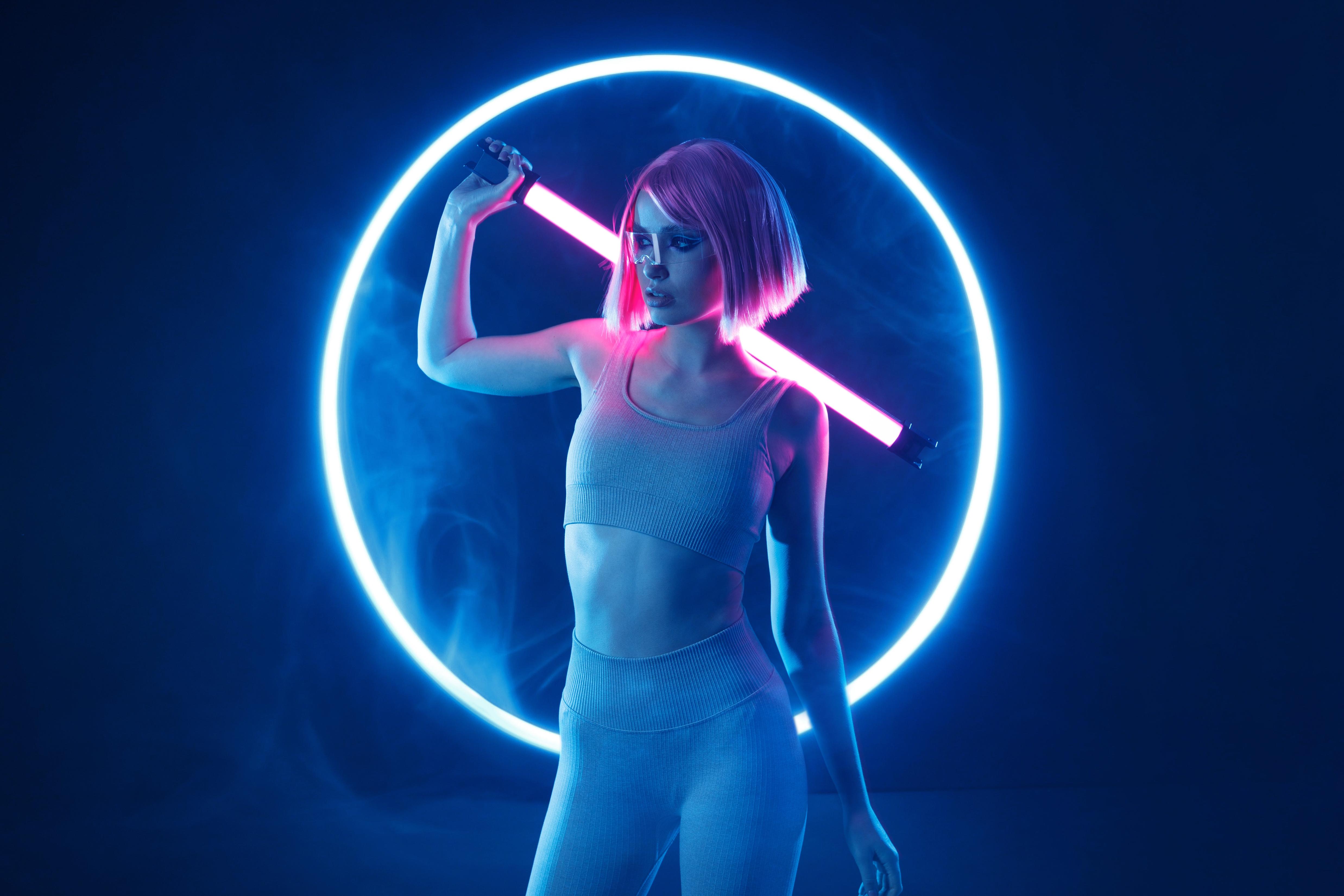 Amazon.in LOCAVESTIR Anime hoodie