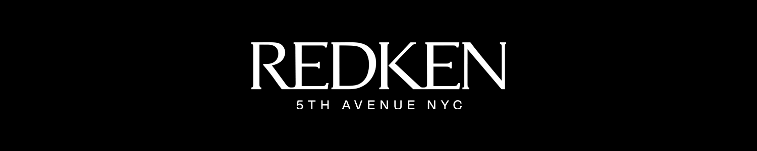 REDKEN: LE COUP DE COEUR DE SABRINA