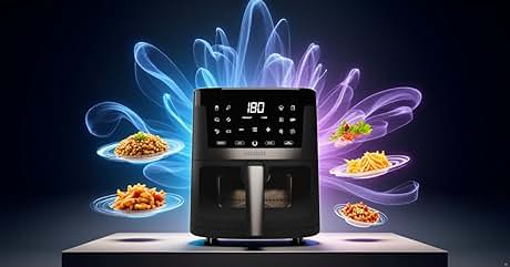 El soporte de accesibilidad para este contenido está en proceso. Estamos trabajando para proporcionar una versión accesible en breve.