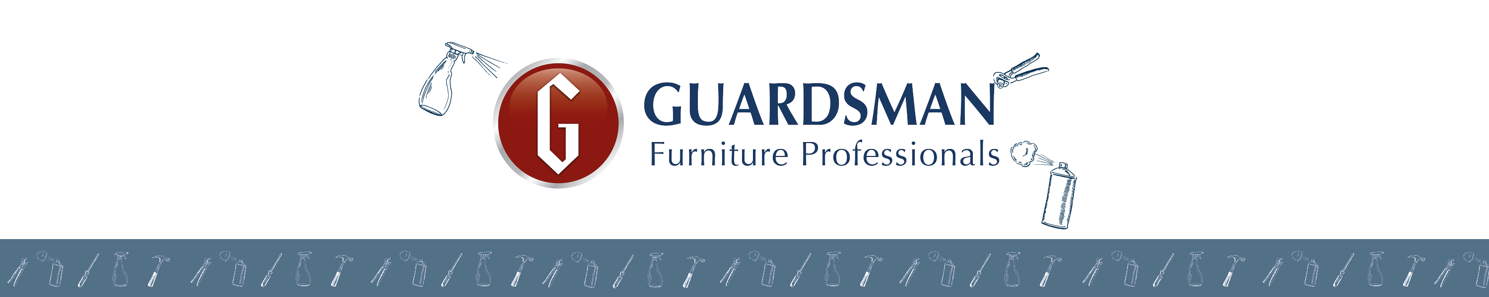 Amazon.co.uk GUARDSMAN UK