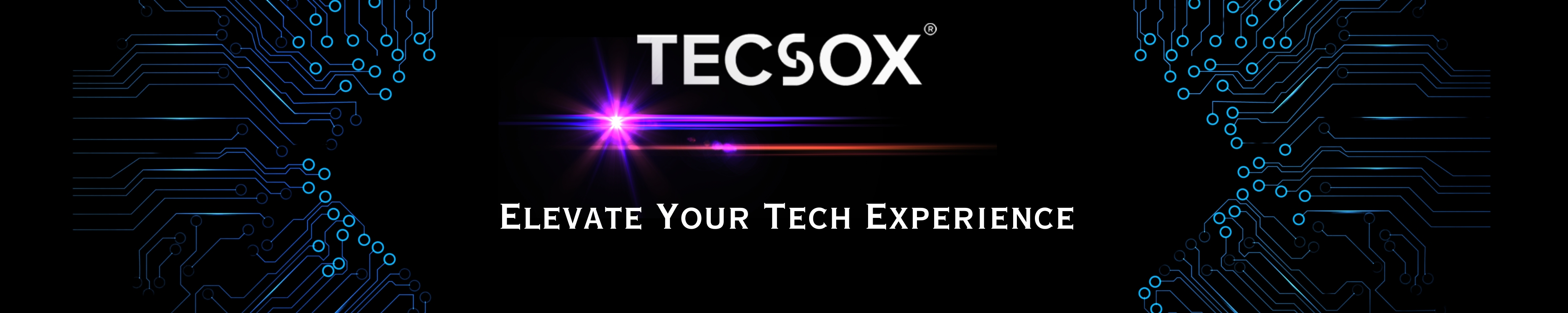 Amazon.in TECSOX Earbuds