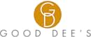 logo design by [ unused0 ] for this project | design # 1519999