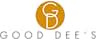 logo design by [ unused0 ] for this project | design # 1519999