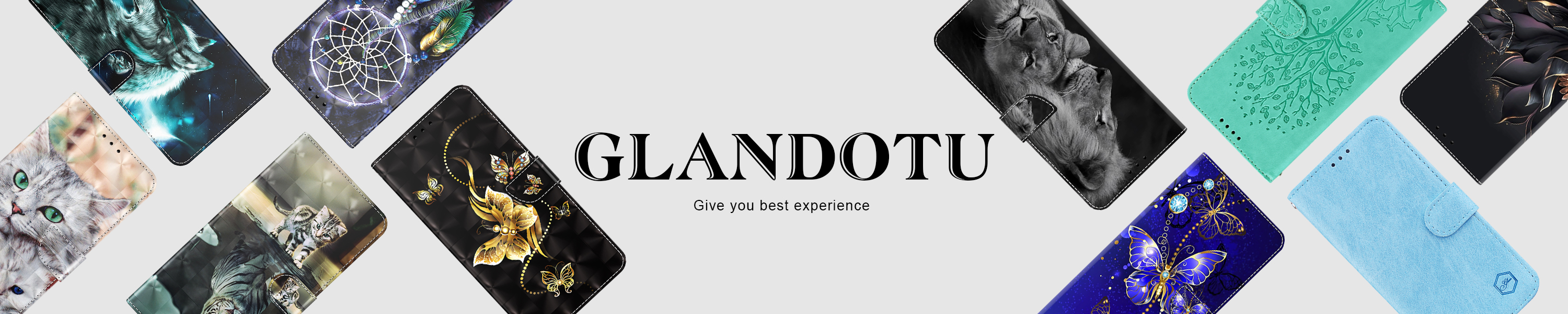 Amazon.co.uk GLANDOTU Samsung A05s