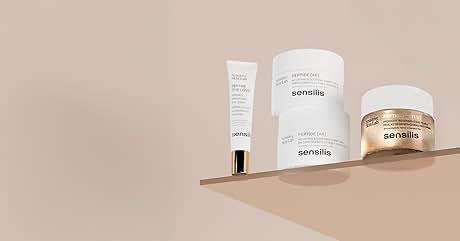 El soporte de accesibilidad para este contenido está en proceso. Estamos trabajando para proporcionar una versión accesible en breve.