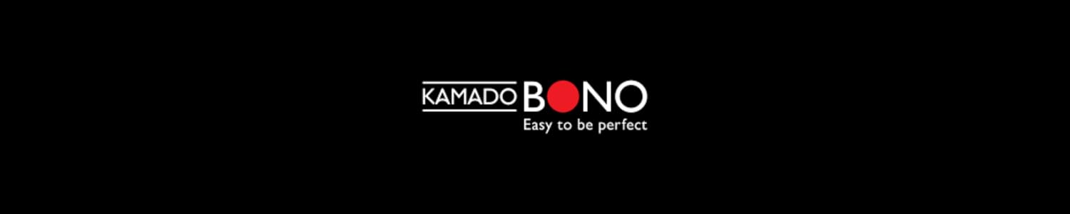 Amazon.it: KAMADO BONO: MINIMO