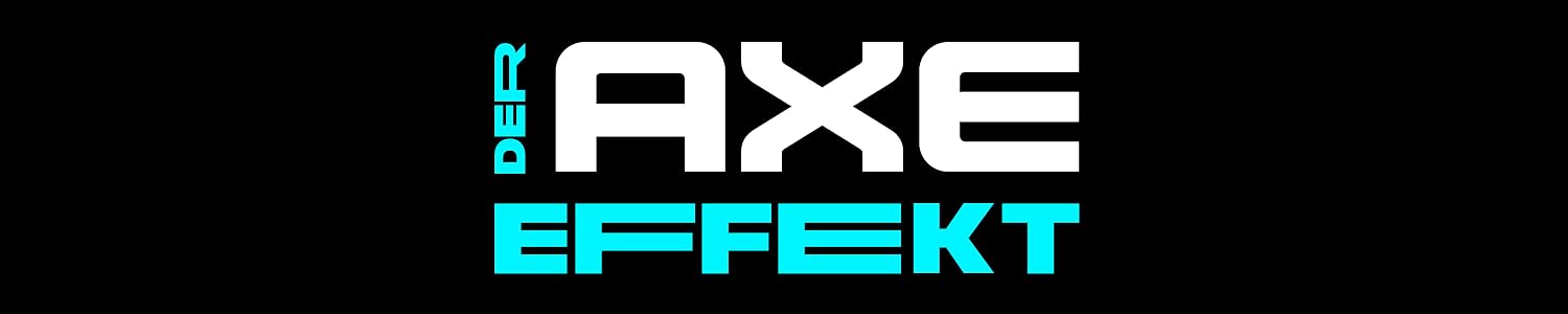 Amazon.de Axe