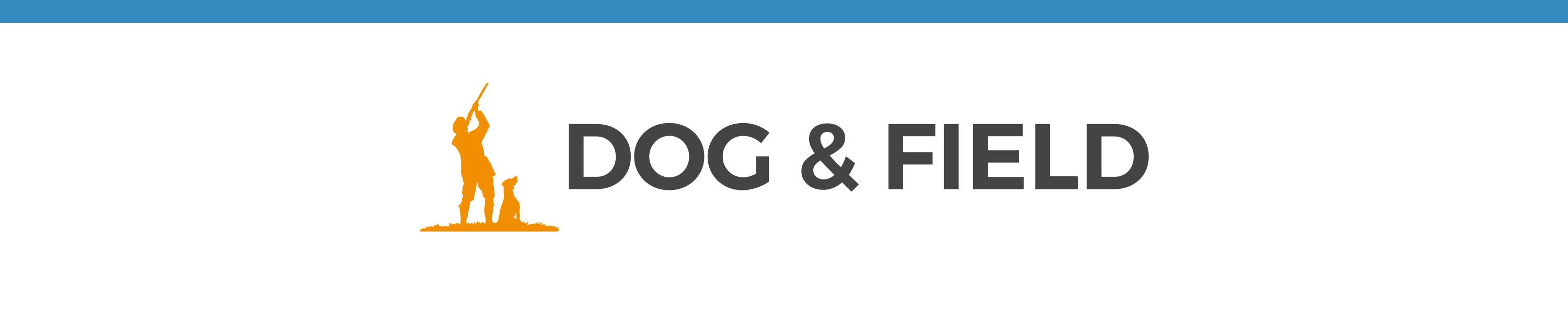 Amazon.fr Dog & Field GAME CARRYING BAGS