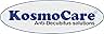 KosmoCare