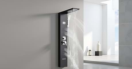 El soporte de accesibilidad para este contenido está en proceso. Estamos trabajando para proporcionar una versión accesible en breve.