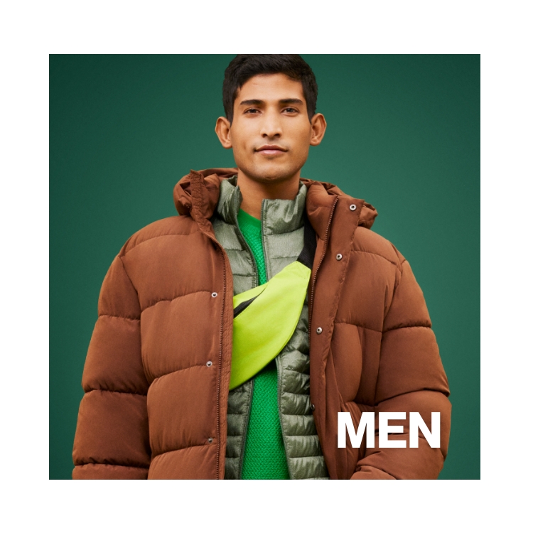 Amazon.co.uk Amazon Essentials