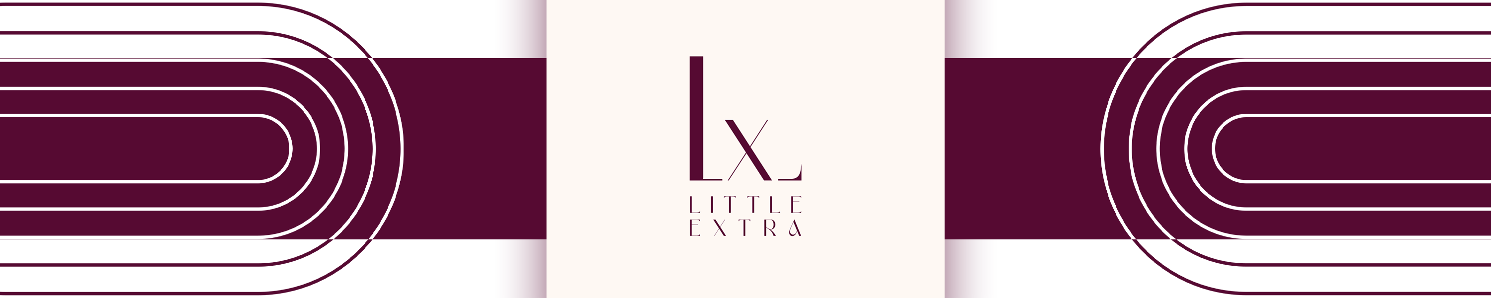 Amazon.in Little eXtra Coffee Tables