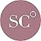 el logo de sc sc