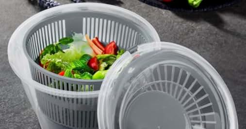 Tala Kitchenware Products