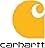 el logo de la marca de la empresa