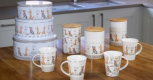 Accessibility support for this content is in progress. We are working to provide an accessible version shortly.