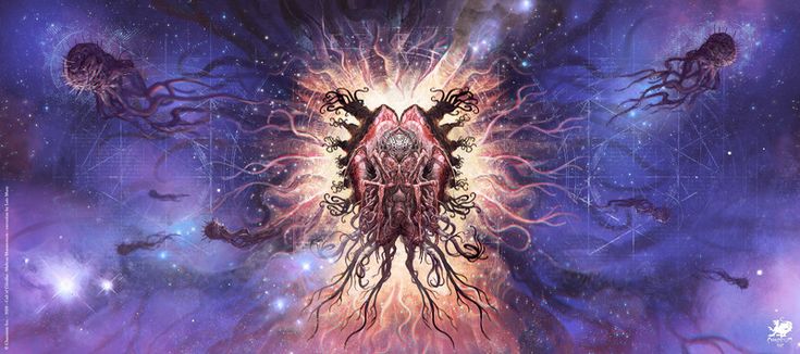Reality Deviant: Richiamo Di Cthulhu D20 - Ombre Di Cthulhu, Gioco Di Ruolo (RPG). Nuovo, Espansione Per Le Vostre Avventure Lovecraftiane. - Foto 2