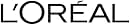 das Logo der Marke [unused0]