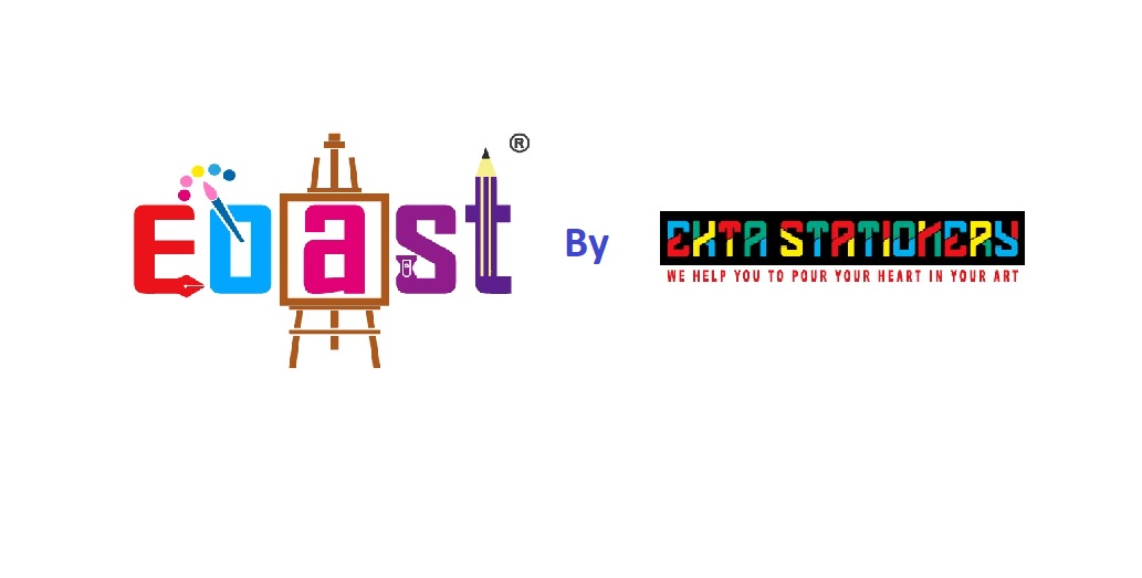 Amazon.in Eoast Brush Pens