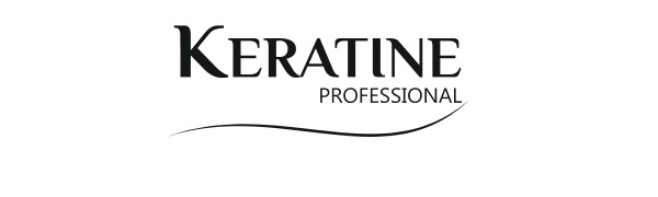 Amazon.in: KERATINE PROFESSIONAL: Keratin Series