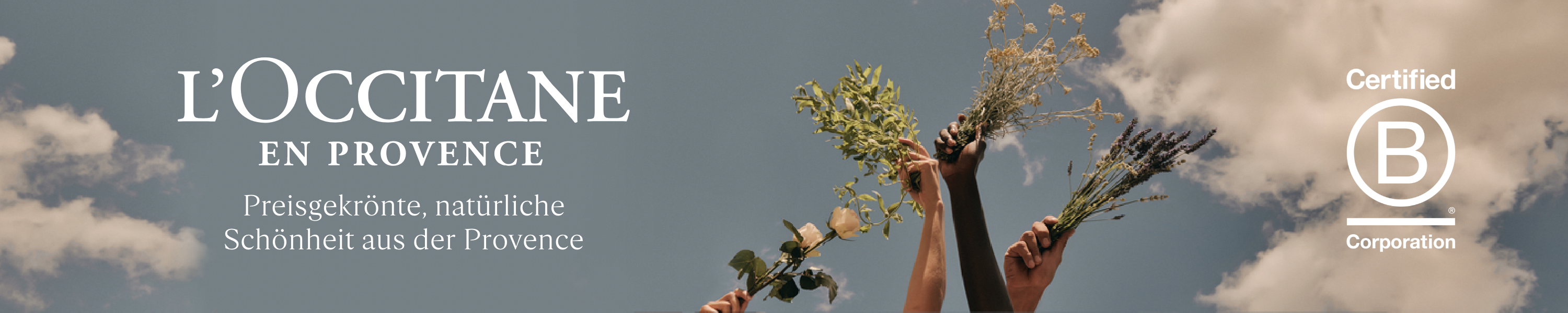 Amazon.de L'OCCITANE
