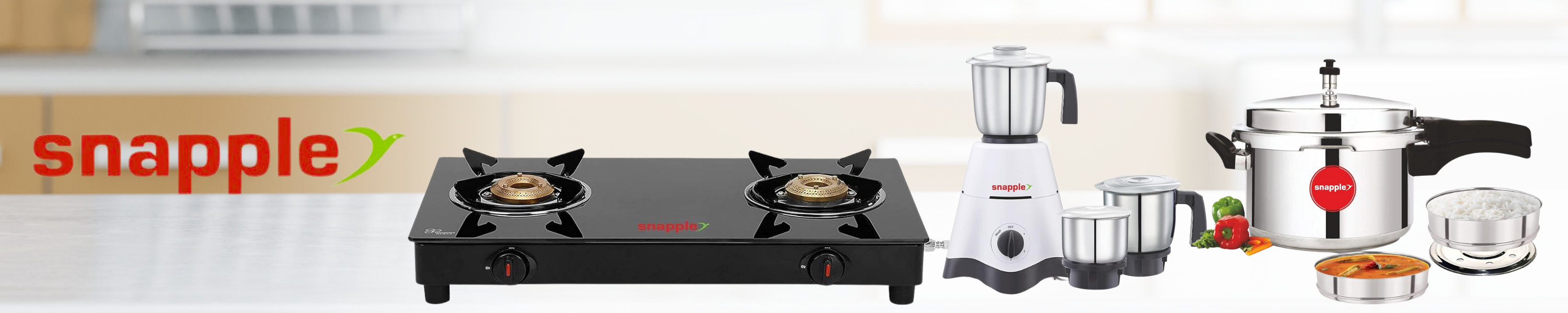 Amazon.in Snapple 500 ML