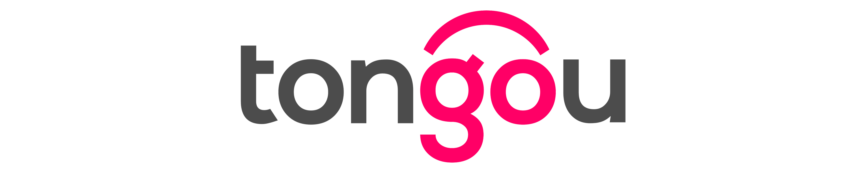 Amazon.de: TONGOU Official: TONGOU