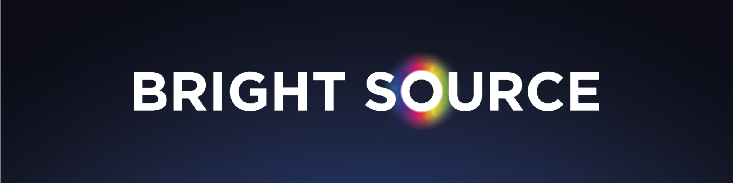 Amazon.de Bright Source LED Downlights