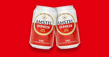 El soporte de accesibilidad para este contenido está en proceso. Estamos trabajando para proporcionar una versión accesible en breve.