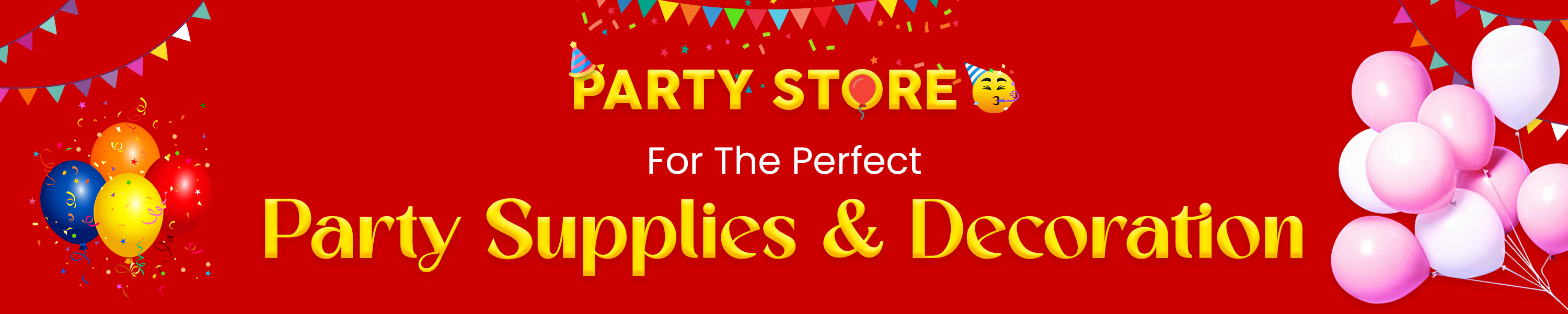 Amazon.in TogetherV Bachelorette Decorations