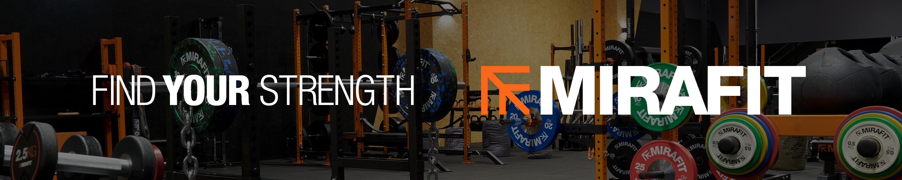 Amazon.co.uk Mirafit Pull Up Bars