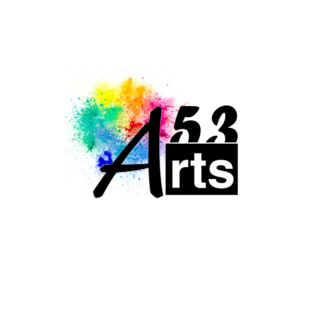 Amazon.in: 53 Arts: 53 Arts Gifts Collection