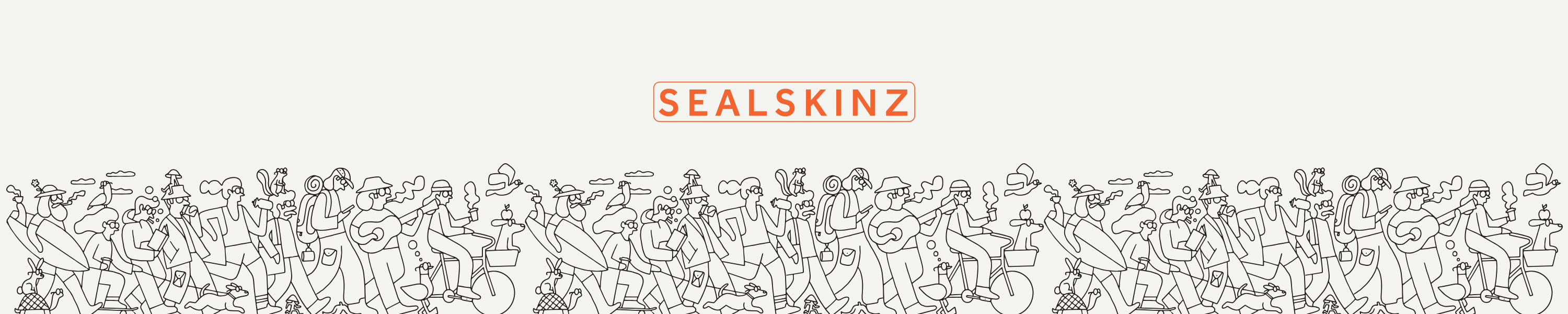 Amazon.fr Sealskinz