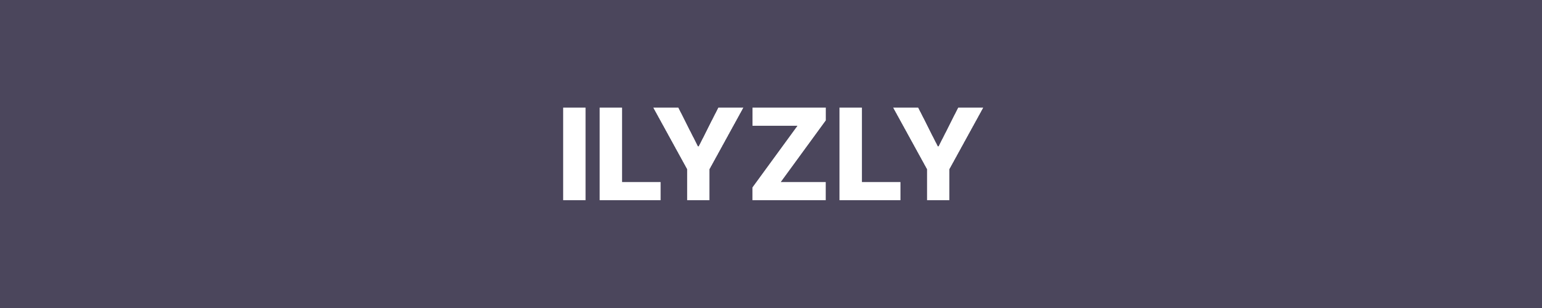 Amazon.in Ilyzly Ilyzly TShirts