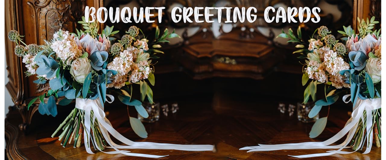 Amazon.co.uk Gcardist 25*25cm Paper Napkins