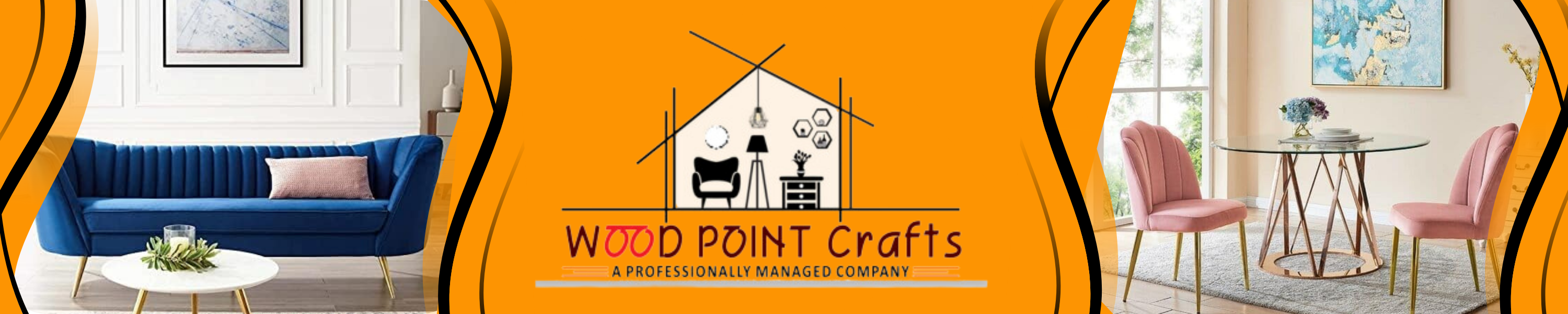 Amazon.in WOOD POINT Crafts Christopher Knight