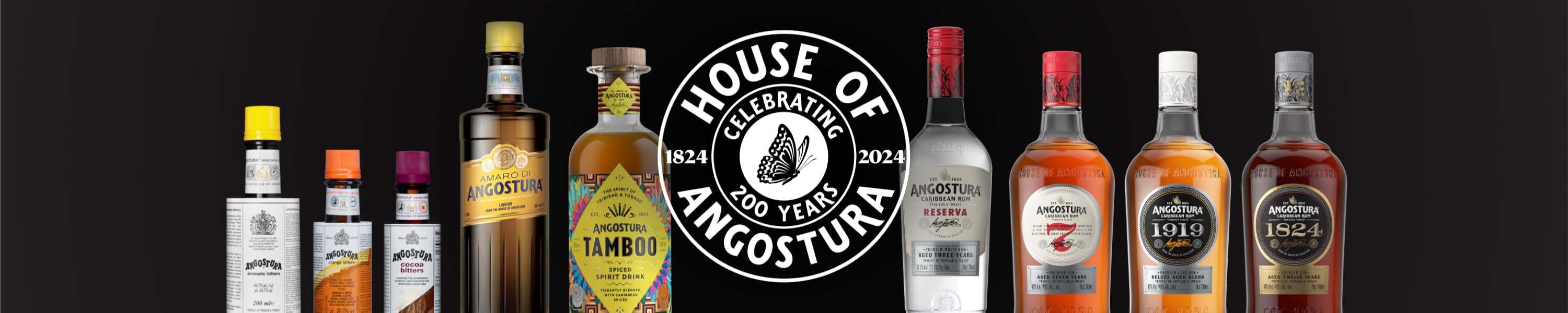 Amazon.co.uk: Angostura