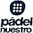 El soporte de accesibilidad para este contenido está en proceso. Estamos trabajando para proporcionar una versión accesible en breve.