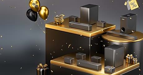 seleccionado para el #