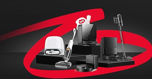 Die Unterstützung der Barrierefreiheit für diesen Inhalt ist in Bearbeitung. Wir arbeiten daran, in Kürze eine barrierefreie Version bereitzustellen.